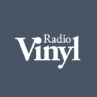 Radio Vinyl