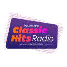 Irelands Classic Hits Radio