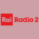 Rai Radio 2 