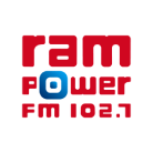 Ram Power