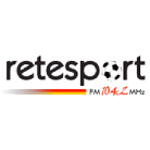 Rete Sport