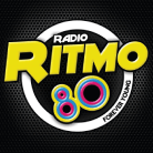 Ritmo 80