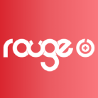 Rouge FM