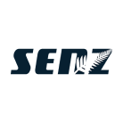 SENZ