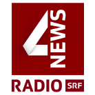 SRF 4 News