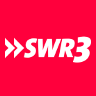SWR3
