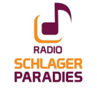 Schlagerparadies