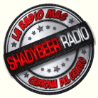 ShadyBeer Radio