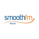 Smooth FM Perth
