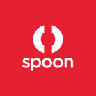Spoon Radio Rock Ballads