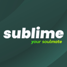 Sublime