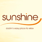 Sunshine 106.8 FM