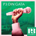 Sveriges Radio P3 Din gata