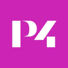 Sveriges Radio P4 Kristianstad