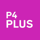 Sveriges Radio P4 Plus