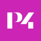 Sveriges Radio P4 Stockholm 