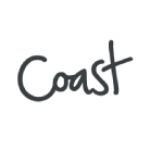 The Coast FM