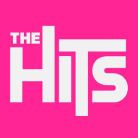 The Hits