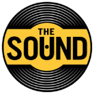 The Sound