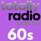 Totally Radio 60s 