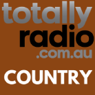 Totally Radio Country