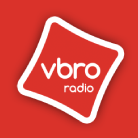 VBRO Radio
