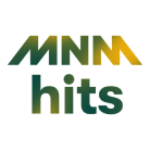VRT MNM Hits