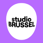 VRT Studio Brussel