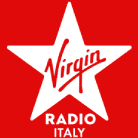 Virgin Radio