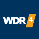WDR 4