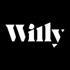 Willy Radio