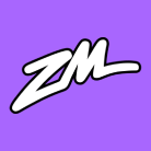 ZM