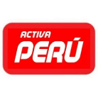 Activa RTV