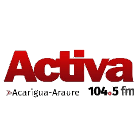 Activa Radio