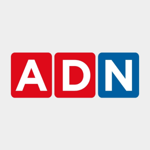 ADN Radio