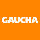 Rádio Gaúcha