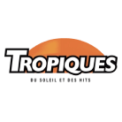 Tropiques FM