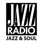 Jazz Radio