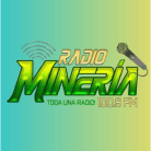 Radio Minería