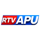 Radio RTV Apu