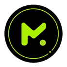 Radio Máxima