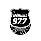 La Máquina