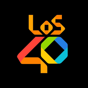 Los 40 Principales