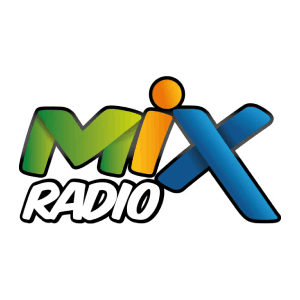 MIX Radio