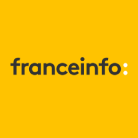 France Info
