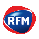 RFM
