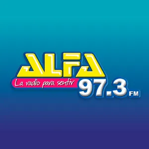 Alfa Radio