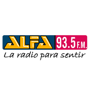 Alfa Radio