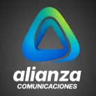 Alianza FM
