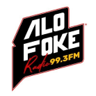 Alofoke